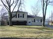 5397  Grandon Dr , Hilliard, OH