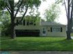 5397 Grandon Dr, Hilliard, OH 43026