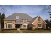 2230  Concord Village Dr , Upper Arlington, OH