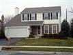 5268  Hyde Park Dr , Hilliard, OH