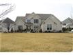 7177 NW Optimara Dr , Pickerington, OH