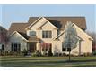 7177 NW Optimara Dr, Pickerington, OH 43147