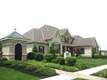 9030  Shaffer Dr , Powell, OH