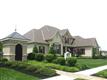9030 Shaffer Dr, Powell, OH 43065