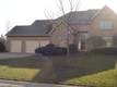 8829  Chateau Dr , Pickerington, OH
