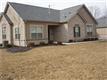 7051  Falls View Cir , Delaware, OH