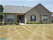 7051 Falls View Cir #7051 Bldg 7, Delaware, OH 43015