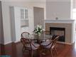 7051 Falls View Cir #7051 Bldg 7, Delaware, OH 43015