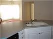 7051 Falls View Cir #7051 Bldg 7, Delaware, OH 43015
