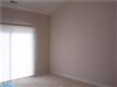 7051 Falls View Cir #7051 Bldg 7, Delaware, OH 43015