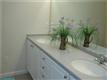 7051 Falls View Cir #7051 Bldg 7, Delaware, OH 43015