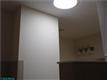 7051 Falls View Cir #7051 Bldg 7, Delaware, OH 43015