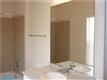 7051 Falls View Cir #7051 Bldg 7, Delaware, OH 43015