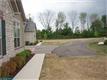 7051 Falls View Cir #7051 Bldg 7, Delaware, OH 43015
