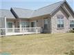 7051 Falls View Cir #7051 Bldg 7, Delaware, OH 43015