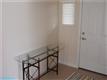 7051 Falls View Cir #7051 Bldg 7, Delaware, OH 43015