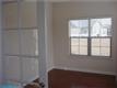 7051 Falls View Cir #7051 Bldg 7, Delaware, OH 43015
