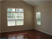 7051 Falls View Cir #7051 Bldg 7, Delaware, OH 43015