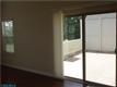 7051 Falls View Cir #7051 Bldg 7, Delaware, OH 43015