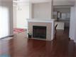 7051 Falls View Cir #7051 Bldg 7, Delaware, OH 43015