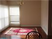 7051 Falls View Cir #7051 Bldg 7, Delaware, OH 43015