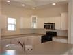 7051 Falls View Cir #7051 Bldg 7, Delaware, OH 43015