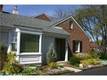 2197  Sandston Rd , Upper Arlington, OH