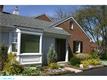 2197 Sandston Rd, Upper Arlington, OH 43220