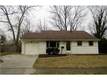 722  Harley Dr , Columbus, OH