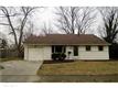 722 Harley Dr, Columbus, OH 43202