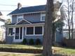 75 E Weber Rd , Columbus, OH