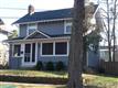 75 E Weber Rd, Columbus, OH 43202