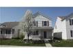 8313  Altair St , Columbus, OH