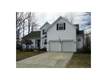 746  Northhampton Ct , Delaware, OH