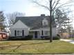 2526  Chester Rd , Upper Arlington, OH