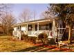 7378  Worthington Rd , Westerville, OH