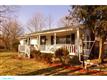 7378 Worthington Rd, Westerville, OH 43082
