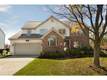 5076  Saint Andrews Dr , Westerville, OH