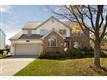 5076 Saint Andrews Dr, Westerville, OH 43082