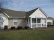 289  Goosepond Rd , Newark, OH