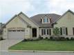 6521  Wesley Way , Westerville, OH