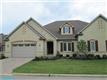 6521 Wesley Way #Lot 31, Westerville, OH 43082
