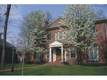 20  Wiveliscombe , New Albany, OH