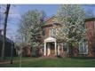 20 Wiveliscombe, New Albany, OH 43054
