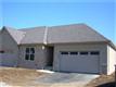 9045  Latherous Pl , Powell, OH