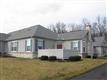 6214  Brickside Dr , New Albany, OH