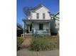 2567 N 4th St , Columbus, OH