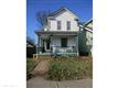 2567 N 4th St, Columbus, OH 43202