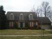 6299  Newgrange Dr , Dublin, OH