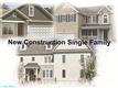 9313 Donatello Dr, Dublin, OH 43016